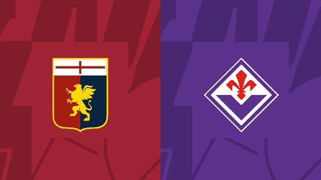 Soi kèo bóng đá SBO Genoa vs Fiorentina ngày 20/8/2023 – Vòng 1 Serie A Soi keo bong da SBO Genoa vs Fiorentina ngay 20/8/2023 – Vong 1 Serie A