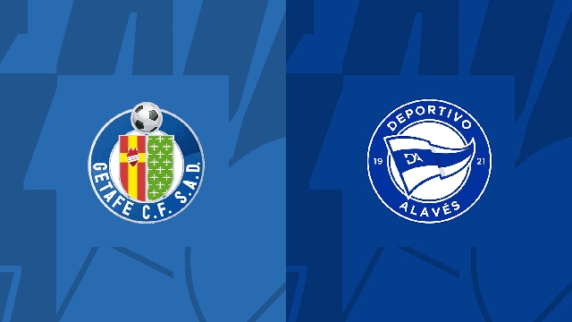 Soi kèo bóng đá SBO Getafe vs Alaves ngày 29/08/2023 – Vòng 3 La Liga Soi keo bong da SBO Getafe vs Alaves ngay 29/08/2023 – Vong 3 La Liga