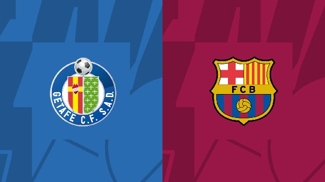 Soi kèo bóng đá SBO Getafe vs Barcelona ngày 14/08/2023 – Vòng 1 La Liga Soi keo bong da SBO Getafe vs Barcelona ngay 14/08/2023 – Vong 1 La Liga