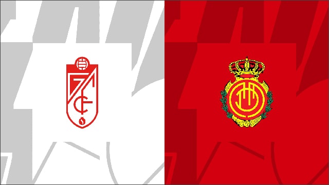 Soi kèo bóng đá SBO Granada vs Mallorca ngày 27/8/2023 – Vòng 3 La Liga Soi keo bong da SBO Granada vs Mallorca ngay 27/8/2023 – Vong 3 La Liga