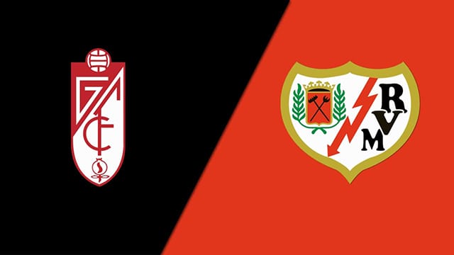 Soi kèo bóng đá SBO Granada vs Rayo Vallecano ngày 22/8/2023 – Vòng 2 La Liga Soi keo bong da SBO Granada vs Rayo Vallecano ngay 22/8/2023 – Vong 2 La Liga