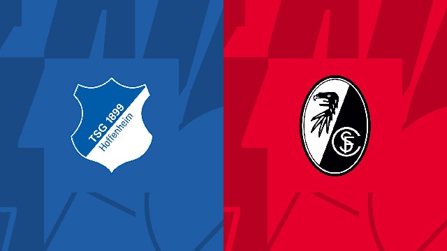 Soi kèo bóng đá SBO Hoffenheim vs Freiburg ngày 19/8/2023 – Vòng 1 Bundesliga Soi keo bong da SBO Hoffenheim vs Freiburg ngay 19/8/2023 – Vong 1 Bundesliga