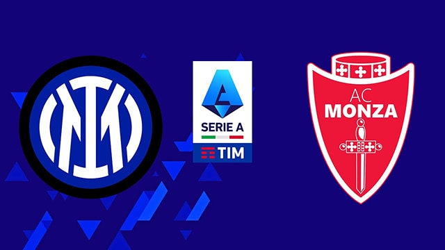 Soi kèo bóng đá SBO Inter vs Monza ngày 20/8/2023 – Vòng 1 Serie A Soi keo bong da SBO Inter vs Monza ngay 20/8/2023 – Vong 1 Serie A
