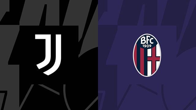 Soi kèo bóng đá SBO Juventus vs Bologna ngày 28/08/2023 – Vòng 2 Serie A Soi keo bong da SBO Juventus vs Bologna ngay 28/08/2023 – Vong 2 Serie A