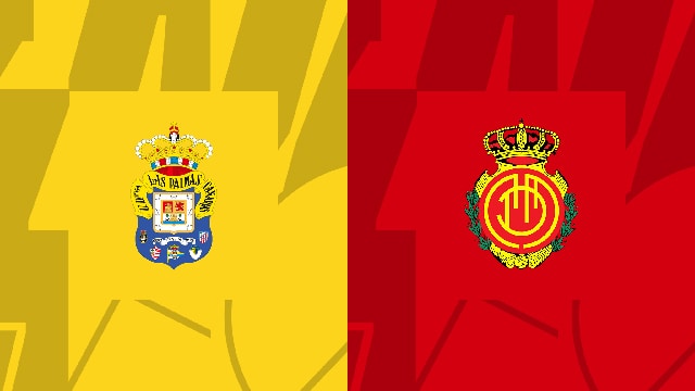 Soi kèo bóng đá SBO Las Palmas vs Mallorca ngày 13/08/2023 – Vòng 1 La Liga Soi keo bong da SBO Las Palmas vs Mallorca ngay 13/08/2023 – Vong 1 La Liga