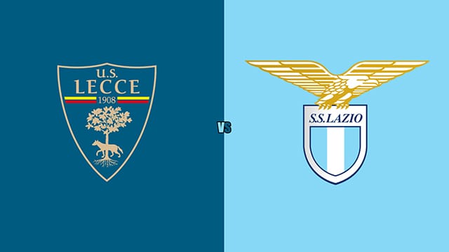 Soi kèo bóng đá SBO Lecce vs Lazio ngày 21/8/2023 – Vòng 1 Serie A Soi keo bong da SBO Lecce vs Lazio ngay 21/8/2023 – Vong 1 Serie A