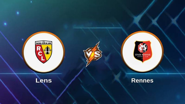 Soi kèo bóng đá SBO Lens vs Rennes ngày 20/8/2023 – Vòng 2 Ligue 1 Soi keo bong da SBO Lens vs Rennes ngay 20/8/2023 – Vong 2 Ligue 1