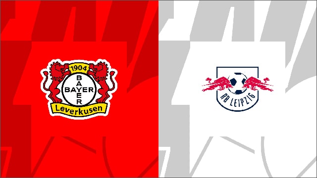 Soi kèo bóng đá SBO Leverkusen vs RB Leipzig ngày 20/8/2023 – Vòng 1 Bundesliga Soi keo bong da SBO Leverkusen vs RB Leipzig ngay 20/8/2023 – Vong 1 Bundesliga