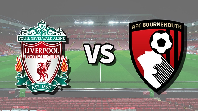Soi kèo bóng đá SBO Liverpool vs Bournemouth ngày 19/8/2023 – Vòng 2 Ngoại Hạng Anh Soi keo bong da SBO Liverpool vs Bournemouth ngay 19/8/2023 – Vong 2 Ngoai Hang Anh
