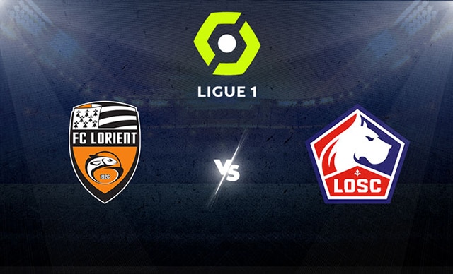 Soi kèo bóng đá SBO Lorient vs Lille ngày 28/08/2023 – Vòng 3 Ligue 1 Soi keo bong da SBO Lorient vs Lille ngay 28/08/2023 – Vong 3 Ligue 1