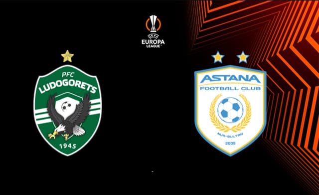 Soi kèo bóng đá SBO Ludogorets vs Astana ngày 18/8/2023 – Europa League Soi keo bong da SBO Ludogorets vs Astana ngay 18/8/2023 – Europa League