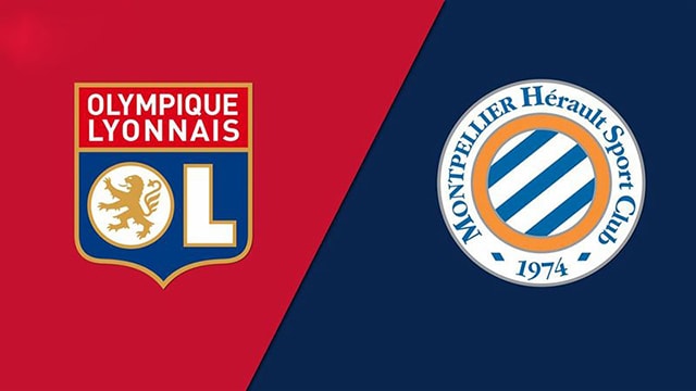 Soi kèo bóng đá SBO Lyon vs Montpellier ngày 19/08/2023 – Vòng 2 Ligue 1 Soi keo bong da SBO Lyon vs Montpellier ngay 19/08/2023 – Vong 2 Ligue 1