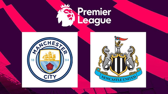 Soi kèo bóng đá SBO Man City vs Newcastle ngày 20/08/2023 – Vòng 2 Ngoại Hạng Anh Soi keo bong da SBO Man City vs Newcastle ngay 20/08/2023 – Vong 2 Ngoai Hang Anh
