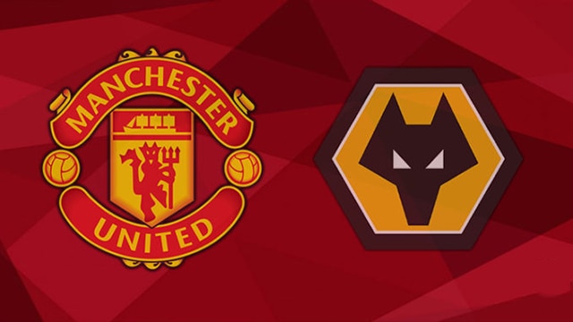 Soi kèo bóng đá SBO Man United vs Wolves ngày 15/8/2023 – Vòng 1 Ngoại Hạng Anh Soi keo bong da SBO Man United vs Wolves ngay 15/8/2023 – Vong 1 Ngoai Hang Anh