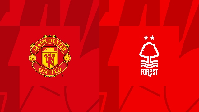 Soi kèo bóng đá SBO Manchester United vs Nottingham Forest ngày 26/08/2023 – Vòng 3 Ngoại Hạng Anh Soi keo bong da SBO Manchester United vs Nottingham Forest ngay 26/08/2023 – Vong 3 Ngoai Hang Anh