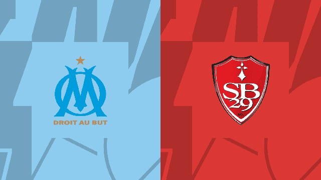 Soi kèo bóng đá SBO Marseille vs Brest ngày 27/8/2023 – Vòng 3 Ligue 1 Soi keo bong da SBO Marseille vs Brest ngay 27/8/2023 – Vong 3 Ligue 1