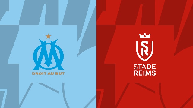 Soi kèo bóng đá SBO Marseille vs Reims ngày 12/08/2023 – Vòng 1 Ligue 1 Soi keo bong da SBO Marseille vs Reims ngay 12/08/2023 – Vong 1 Ligue 1