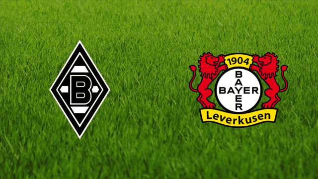 Soi kèo bóng đá SBO Monchengladbach vs Leverkusen ngày 27/08/2023 – Vòng 2 Bundesliga Soi keo bong da SBO Monchengladbach vs Leverkusen ngay 27/08/2023 – Vong 2 Bundesliga