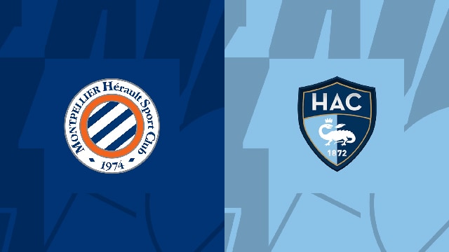 Soi kèo bóng đá SBO Montpellier vs Le Havre ngày 13/8/2023 – Vòng 1 Ligue 1 Soi keo bong da SBO Montpellier vs Le Havre ngay 13/8/2023 – Vong 1 Ligue 1