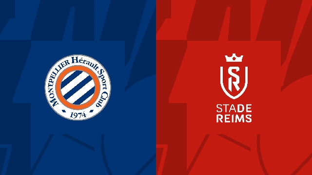 Soi kèo bóng đá SBO Montpellier vs Reims ngày 27/08/2023 – Vòng 3 Ligue 1 Soi keo bong da SBO Montpellier vs Reims ngay 27/08/2023 – Vong 3 Ligue 1