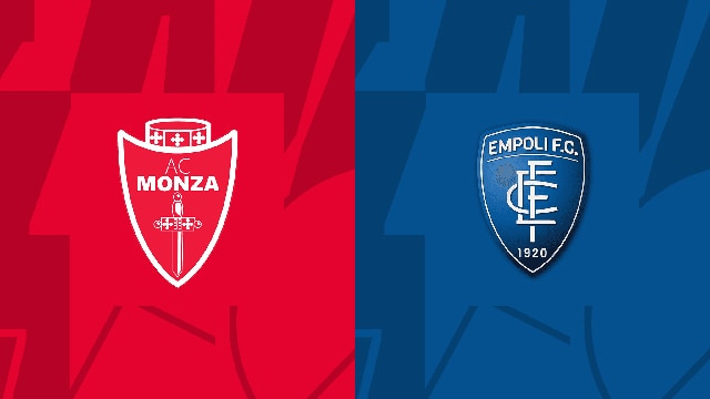 Soi kèo bóng đá SBO Monza vs Empoli ngày 26/08/2023 – Vòng 2 Serie A Soi keo bong da SBO Monza vs Empoli ngay 26/08/2023 – Vong 2 Serie A
