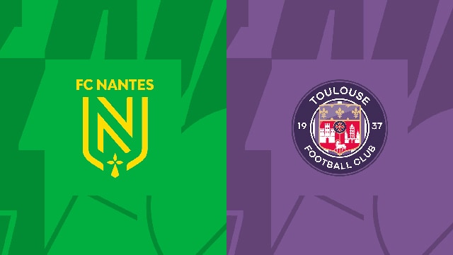 Soi kèo bóng đá SBO Nantes vs Toulouse ngày 13/8/2023 – Vòng 1 Ligue 1 Soi keo bong da SBO Nantes vs Toulouse ngay 13/8/2023 – Vong 1 Ligue 1