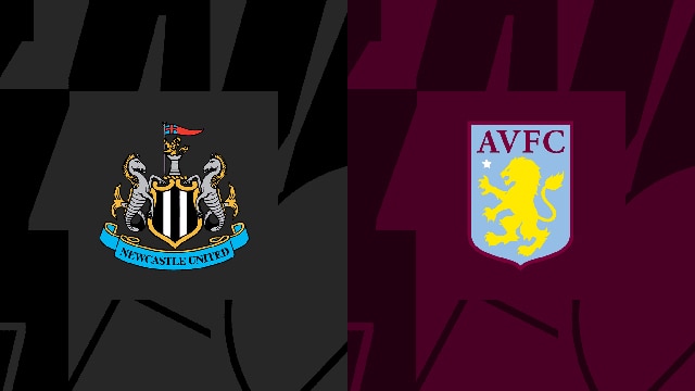 Soi kèo bóng đá SBO Newcastle vs Aston Villa ngày 12/08/2023 – Vòng 1 Ngoại Hạng Anh Soi keo bong da SBO Newcastle vs Aston Villa ngay 12/08/2023 – Vong 1 Ngoai Hang Anh