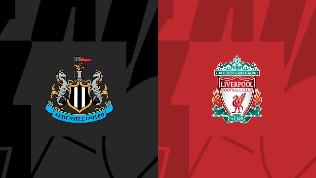 Soi kèo bóng đá SBO Newcastle vs Liverpool ngày 27/08/2023 – Vòng 3 Ngoại Hạng Anh Soi keo bong da SBO Newcastle vs Liverpool ngay 27/08/2023 – Vong 3 Ngoai Hang Anh