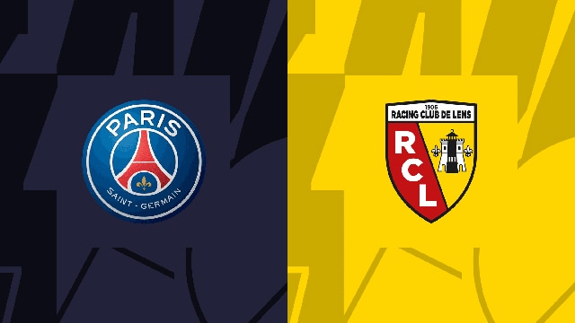 Soi kèo bóng đá SBO PSG vs Lens ngày 27/8/2023 – Vòng 3 Ligue 1 Soi keo bong da SBO PSG vs Lens ngay 27/8/2023 – Vong 3 Ligue 1