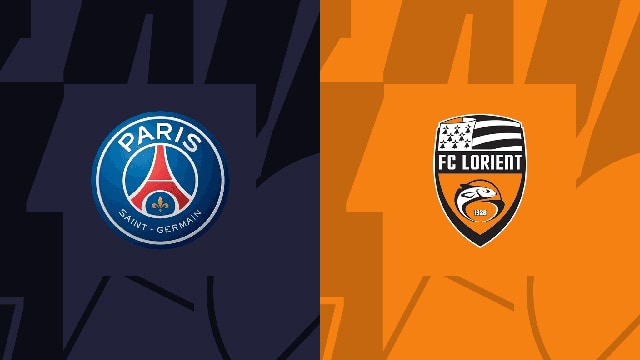 Soi kèo bóng đá SBO PSG vs Lorient ngày 13/08/2023 – Vòng 1 Ligue 1 Soi keo bong da SBO PSG vs Lorient ngay 13/08/2023 – Vong 1 Ligue 1