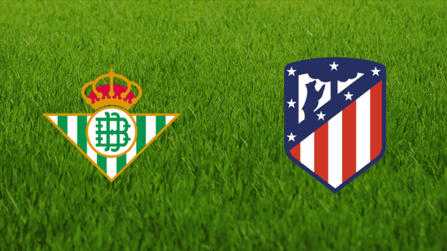 Soi kèo bóng đá SBO Real Betis vs Atletico Madrid ngày 21/8/2023 – Vòng 2 La Liga Soi keo bong da SBO Real Betis vs Atletico Madrid ngay 21/8/2023 – Vong 2 La Liga