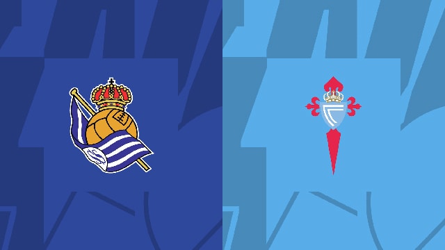 Soi kèo bóng đá SBO Real Sociedad Vs Celta Vigo ngày 19/08/2023 – Vòng 2 La Liga Soi keo bong da SBO Real Sociedad Vs Celta Vigo ngay 19/08/2023 – Vong 2 La Liga