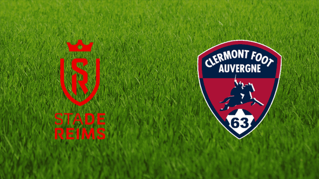 Soi kèo bóng đá SBO Reims vs Clermont ngày 20/8/2023 – Vòng 2 Ligue 1 Soi keo bong da SBO Reims vs Clermont ngay 20/8/2023 – Vong 2 Ligue 1