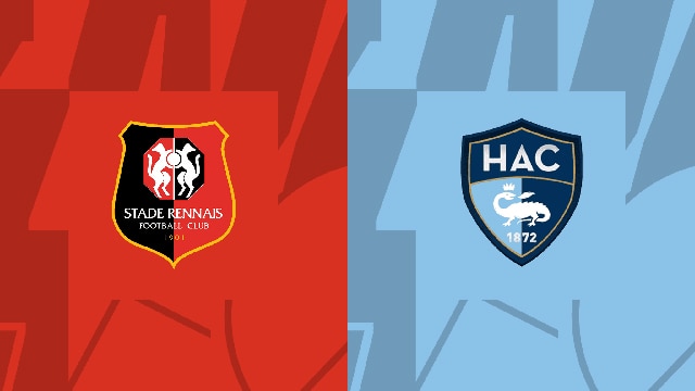 Soi kèo bóng đá SBO Rennes vs Le Harve ngày 27/08/2023 – Vòng 3 Ligue 1 Soi kèo bóng đá SBO Rennes vs Le Harve ngày 27/08/2023 – Vòng 3 Ligue 1