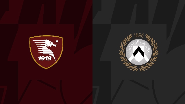 Soi kèo bóng đá SBO Salernitana vs Udinese ngày 29/08/2023 – Vòng 2 Serie A Soi keo bong da SBO Salernitana vs Udinese ngay 29/08/2023 – Vong 2 Serie A