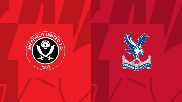 Soi kèo bóng đá SBO Sheffield United vs Crystal Palace ngày 12/08/2023 – Vòng 1 Ngoại Hạng Anh Soi keo bong da SBO Sheffield United vs Crystal Palace ngay 12/08/2023 – Vong 1 Ngoai Hang Anh