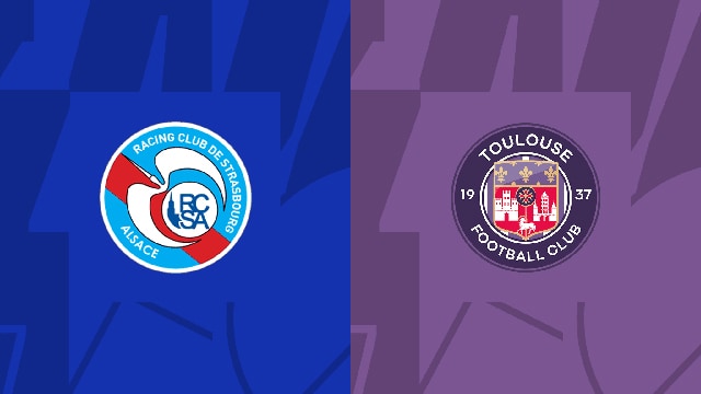 Soi kèo bóng đá SBO Strasbourg vs Toulouse ngày 27/08/2023 – Vòng 3 Ligue 1 Soi keo bong da SBO Strasbourg vs Toulouse ngay 27/08/2023 – Vong 3 Ligue 1
