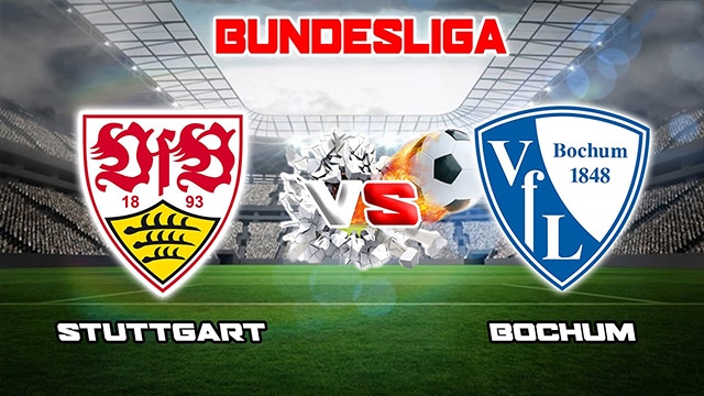Soi kèo bóng đá SBO Stuttgart vs Bochum ngày 19/8/2023 – Vòng 1 Bundesliga Soi keo bong da SBO Stuttgart vs Bochum ngay 19/8/2023 – Vong 1 Bundesliga