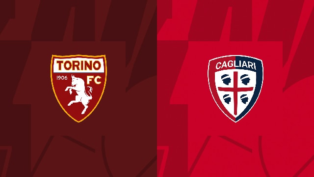 Soi kèo bóng đá SBO Torino vs Cagliari ngày 21/8/2023 – Vòng 1 Serie A Soi keo bong da SBO Torino vs Cagliari ngay 21/8/2023 – Vong 1 Serie A