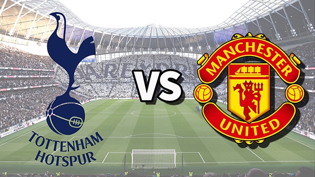 Soi kèo bóng đá SBO Tottenham vs Manchester United ngày 19/8/2023 – Vòng 2 Ngoại Hạng Anh Soi keo bong da SBO Tottenham vs Manchester United ngay 19/8/2023 – Vong 2 Ngoai Hang Anh