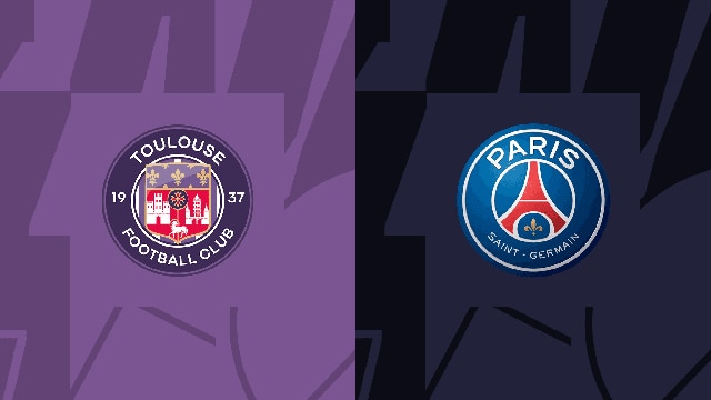Soi kèo bóng đá SBO Toulouse vs PSG ngày 20/08/2023 – Vòng 2 Ligue 1 Soi keo bong da SBO Toulouse vs PSG ngay 20/08/2023 – Vong 2 Ligue 1