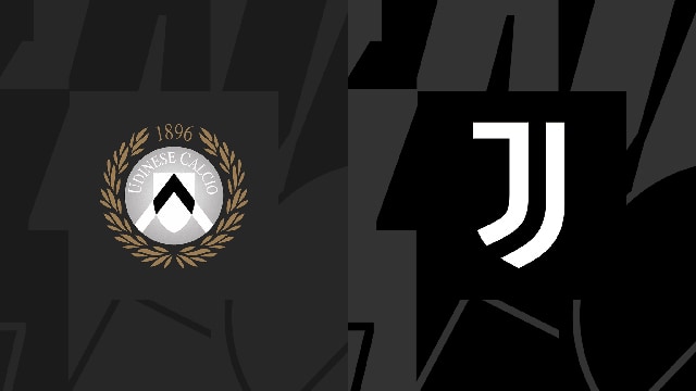 Soi kèo bóng đá SBO Udinese vs Juventus ngày 21/8/2023 – Vòng 1 Serie A Soi keo bong da SBO Udinese vs Juventus ngay 21/8/2023 – Vong 1 Serie A