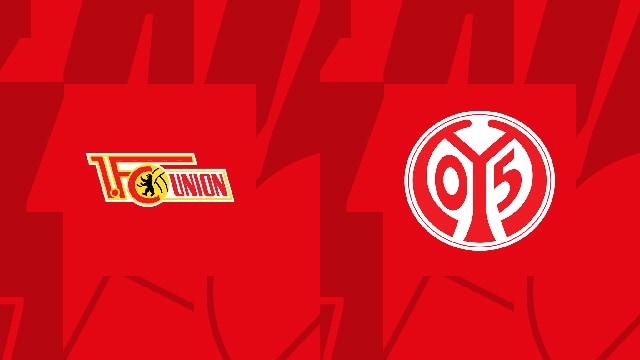 Soi kèo bóng đá SBO Union Berlin vs Mainz ngày 20/8/2023 – Vòng 1 Bundesliga Soi keo bong da SBO Union Berlin vs Mainz ngay 20/8/2023 – Vong 1 Bundesliga