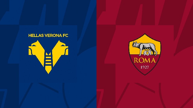 Soi kèo bóng đá SBO Verona vs AS Roma ngày 27/08/2023 – Vòng 2 Serie A Soi keo bong da SBO Verona vs AS Roma ngay 27/08/2023 – Vong 2 Serie A