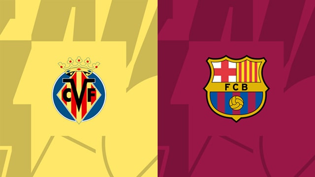 Soi kèo bóng đá SBO Villarreal vs Barcelona ngày 27/08/2023 – Vòng 3 La Liga Soi keo bong da SBO Villarreal vs Barcelona ngay 27/08/2023 – Vong 3 La Liga
