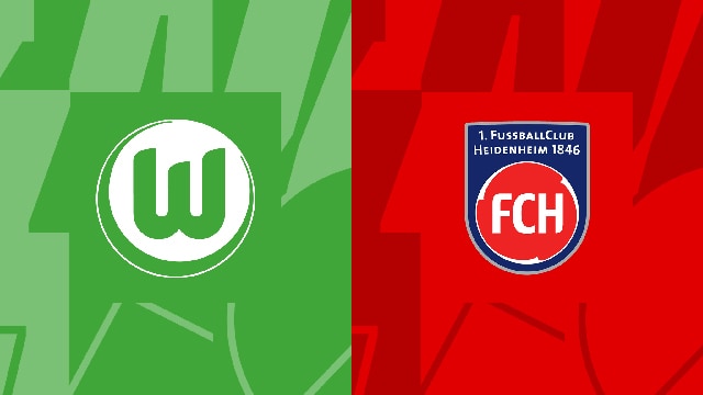 Soi kèo bóng đá SBO Wolfsburg vs Heidenheim ngày 19/8/2023 – Vòng 1 Bundesliga Soi keo bong da SBO Wolfsburg vs Heidenheim ngay 19/8/2023 – Vong 1 Bundesliga