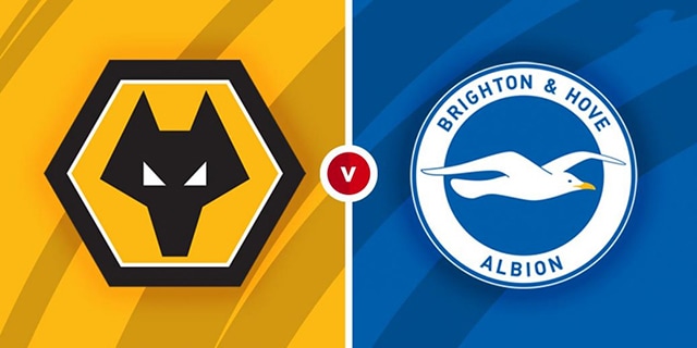 Soi kèo bóng đá SBO Wolves vs Brighton ngày 19/8/2023 – Vòng 2 Ngoại Hạng Anh Soi keo bong da SBO Wolves vs Brighton ngay 19/8/2023 – Vong 2 Ngoai Hang Anh