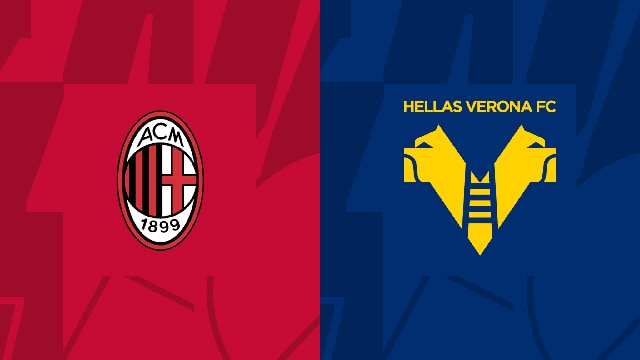 Soi kèo bóng đá SBO AC Milan vs Verona ngày 23/09/2023 – Vòng 5 Serie A Soi keo bong da SBO AC Milan vs Verona ngay 23/09/2023 – Vong 5 Serie A