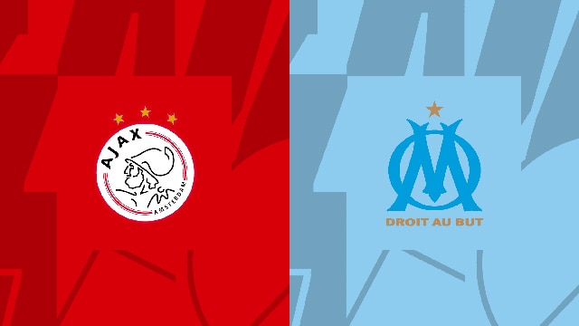 Soi kèo bóng đá SBO Ajax vs Marseille ngày 22/09/2023 – Europa League Soi keo bong da SBO Ajax vs Marseille ngay 22/09/2023 – Europa League