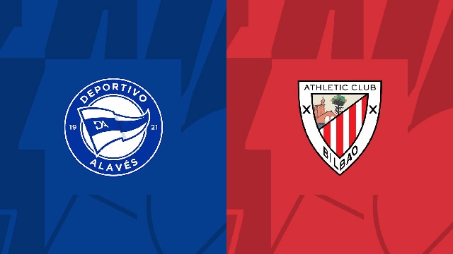 Soi kèo bóng đá SBO Alaves vs Athletic Bilbao ngày 23/09/2023 – Vòng 6 La Liga Soi keo bong da SBO Alaves vs Athletic Bilbao ngay 23/09/2023 – Vong 6 La Liga